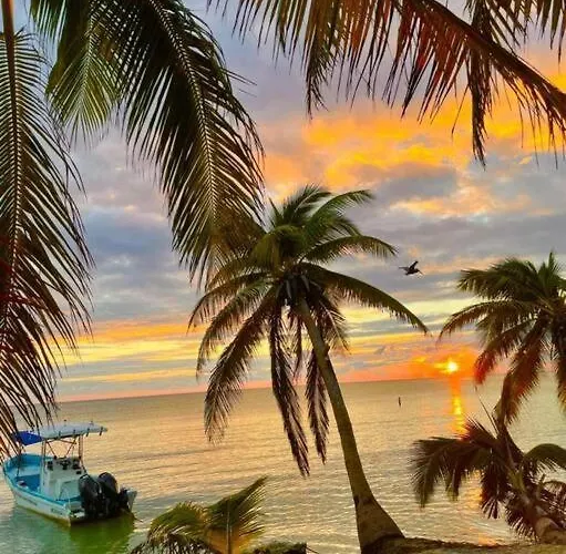 Casa Paraiso *